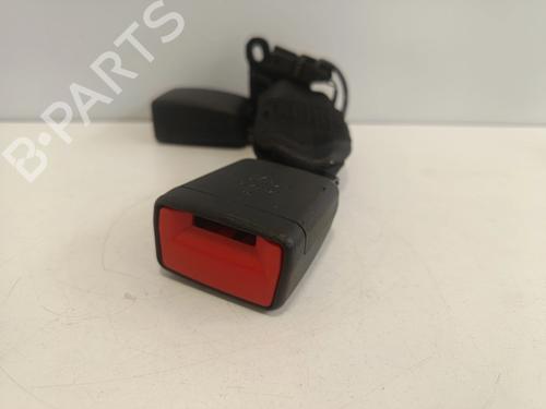 Seat buckle MERCEDES-BENZ A-CLASS (W177) A 180 d (177.003) | BP34345030I32 - Image 3