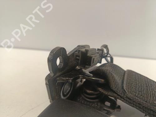 Seat buckle MERCEDES-BENZ A-CLASS (W177) A 180 d (177.003) | BP34345030I32 - Image 4