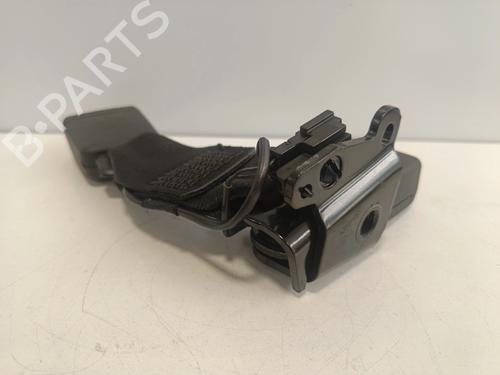 Seat buckle MERCEDES-BENZ A-CLASS (W177) A 180 d (177.003) | BP34345030I32 - Image 5