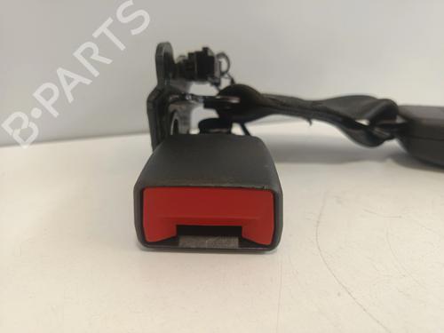 Seat buckle MERCEDES-BENZ A-CLASS (W177) A 180 d (177.003) | BP34345030I32 - Image 2