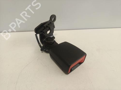 Used Seat buckle Seat buckle MERCEDES-BENZ A-CLASS (W177) A 180 d (177.003) (116 hp) 34345031 34345031