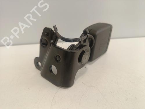Seat buckle MERCEDES-BENZ A-CLASS (W177) A 180 d (177.003) | BP34345031I32 - Image 4