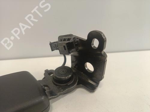 Seat buckle MERCEDES-BENZ A-CLASS (W177) A 180 d (177.003) | BP34345031I32 - Image 3