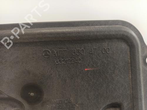 Other MERCEDES-BENZ A-CLASS (W177) A 180 d (177.003) | BP34345038O1  - Image 5