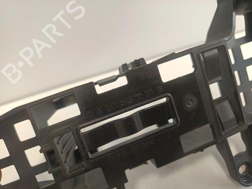 Support MERCEDES-BENZ A-CLASS (W177) A 180 d (177.003) | BP34345041C155  - Image 5