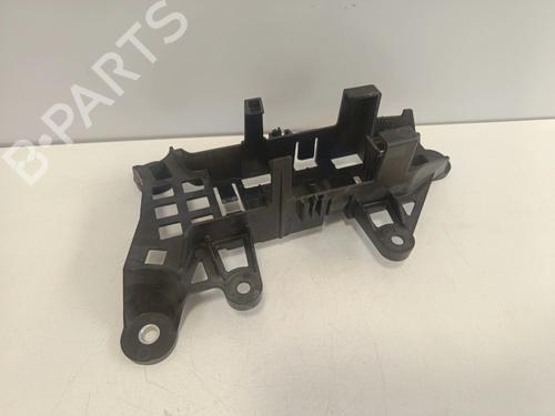 Used Support Support MERCEDES-BENZ A-CLASS (W177) A 180 d (177.003) (116 hp) 34345041 34345041