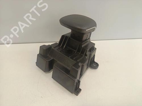 Used Support Support MERCEDES-BENZ A-CLASS (W177) A 180 d (177.003) (116 hp) 34345034 34345034