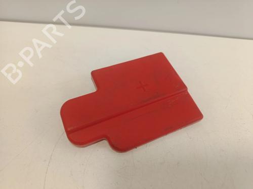 other-mercedes-benz-a-class-w177-2018-34345067 main image