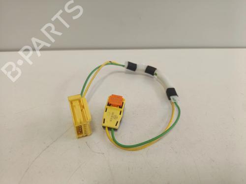 Kabelbaum für Kabelbaum MERCEDES-BENZ A-CLASS (W177) A 180 d (177.003) (116 hp) 34345066 34345066