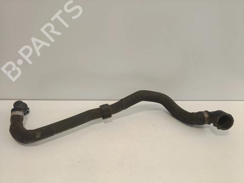 Used Pipe Pipe MERCEDES-BENZ A-CLASS (W177) A 180 d (177.003) (116 hp) 34345063 34345063