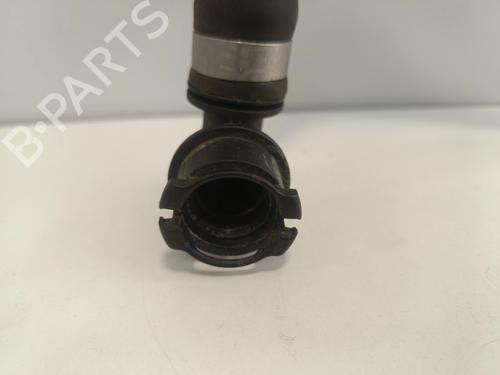 Pipe MERCEDES-BENZ A-CLASS (W177) A 180 d (177.003) | BP34345063M125  - Image 5