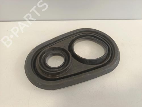 rubber-door-seal-mercedes-benz-a-class-w177-2018-34345061 main image