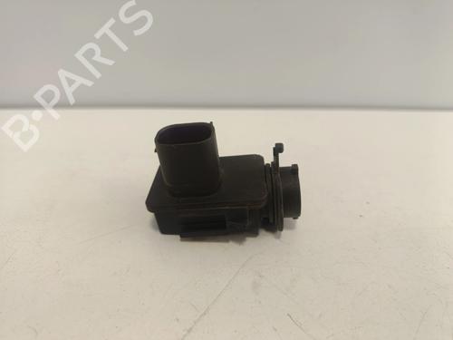 Used Other Other MERCEDES-BENZ A-CLASS (W177) A 180 d (177.003) (116 hp) 34345052 34345052