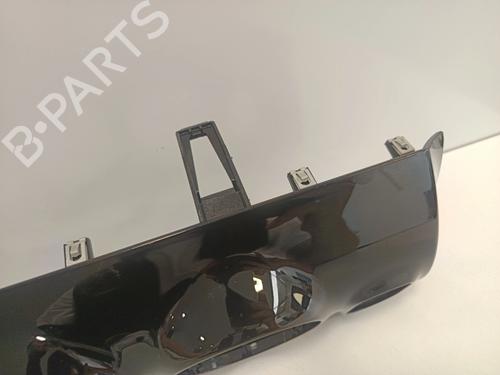 Other MERCEDES-BENZ A-CLASS (W177) A 180 d (177.003) | BP34342566O1 - Image 2
