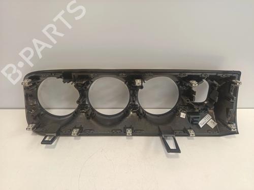 Other MERCEDES-BENZ A-CLASS (W177) A 180 d (177.003) | BP34342566O1 - Image 4