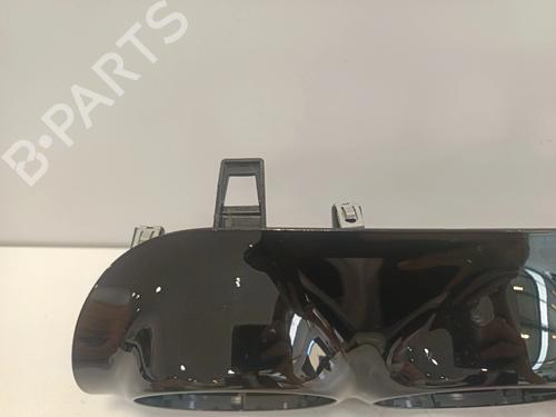 Other MERCEDES-BENZ A-CLASS (W177) A 180 d (177.003) | BP34342566O1 - Image 3