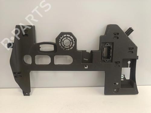 Used Support Support MERCEDES-BENZ A-CLASS (W177) A 180 d (177.003) (116 hp) 34342562 34342562