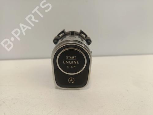 Used Switch Switch MERCEDES-BENZ A-CLASS (W177) A 180 d (177.003) (116 hp) 34342571 34342571