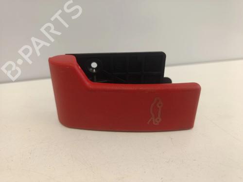 other-mercedes-benz-a-class-w177-2018-34342563 main image