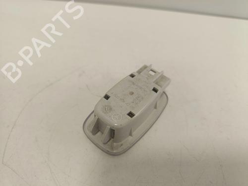 Interior roof light MERCEDES-BENZ A-CLASS (W177) A 180 d (177.003) | BP34342564I8 - Image 2