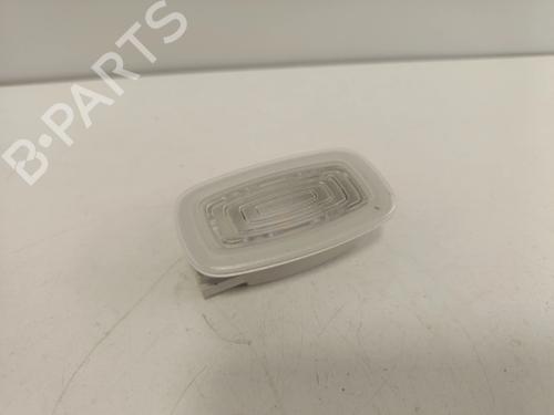 interior-roof-light-mercedes-benz-a-class-w177-2018-34342564 main image