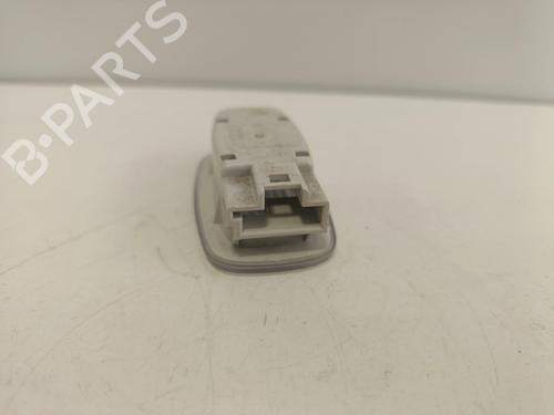 Interior roof light MERCEDES-BENZ A-CLASS (W177) A 180 d (177.003) | BP34342564I8 - Image 3