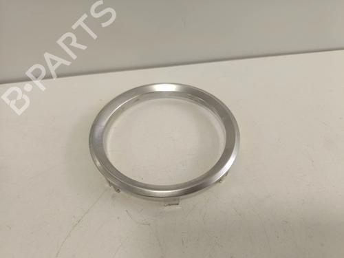 other-mercedes-benz-a-class-w177-2018-34342578 main image