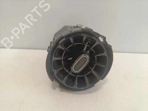 other-mercedes-benz-a-class-w177-2018-34342576 main image