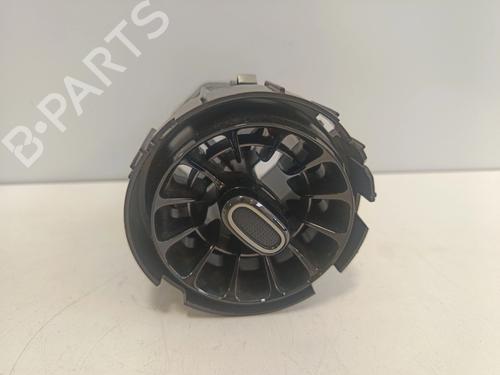 other-mercedes-benz-a-class-w177-2018-34342577 main image