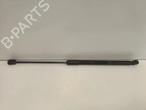 Gasdæmper bagklap Gasdæmper bagklap MERCEDES-BENZ A-CLASS (W177) A 180 d (177.003) (116 hp) 34345065 34345065