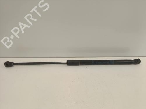 Gasdæmper bagklap Gasdæmper bagklap MERCEDES-BENZ A-CLASS (W177) A 180 d (177.003) (116 hp) 34345064 34345064