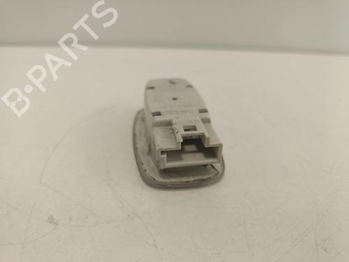 Interior roof light MERCEDES-BENZ A-CLASS (W177) A 180 d (177.003) | BP34345080I8 - Image 2