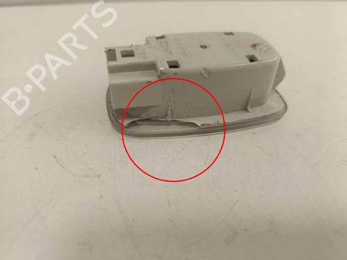 Interior roof light MERCEDES-BENZ A-CLASS (W177) A 180 d (177.003) | BP34345080I8 - Image 4