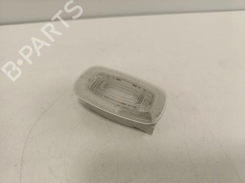 interior-roof-light-mercedes-benz-a-class-w177-2018-34345080 main image