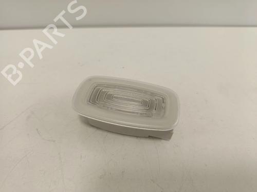 interior-roof-light-mercedes-benz-a-class-w177-2018-34345033 main image
