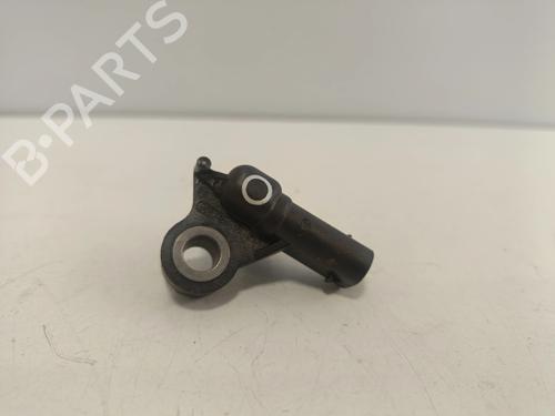 Used Electronic module Electronic module MERCEDES-BENZ A-CLASS (W177) A 180 d (177.003) (116 hp) 34345079 34345079
