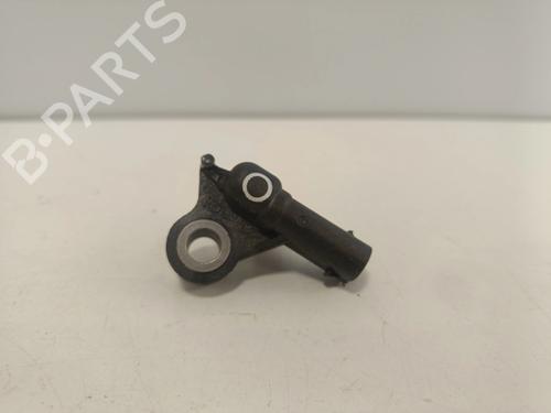 Used Electronic module Electronic module MERCEDES-BENZ A-CLASS (W177) A 180 d (177.003) (116 hp) 34345078 34345078