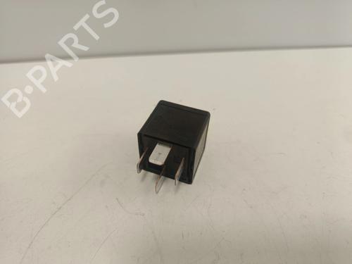 switch-mercedes-benz-a-class-w177-2018-34345077 main image