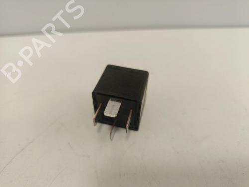 switch-mercedes-benz-a-class-w177-2018-34345076 main image