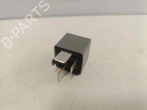 switch-mercedes-benz-a-class-w177-2018-34345075 main image