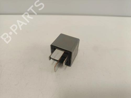 switch-mercedes-benz-a-class-w177-2018-34345074 main image