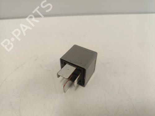 switch-mercedes-benz-a-class-w177-2018-34345073 main image