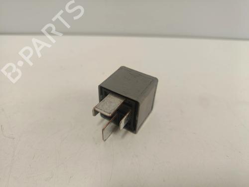 switch-mercedes-benz-a-class-w177-2018-34345072 main image