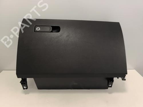 Used Glove box Glove box MERCEDES-BENZ A-CLASS (W177) A 180 d (177.003) (116 hp) 34342581 34342581
