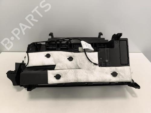 Glove box MERCEDES-BENZ A-CLASS (W177) A 180 d (177.003) | BP34342581C95  - Image 5