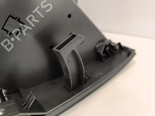 Glove box MERCEDES-BENZ A-CLASS (W177) A 180 d (177.003) | BP34342581C95  - Image 6