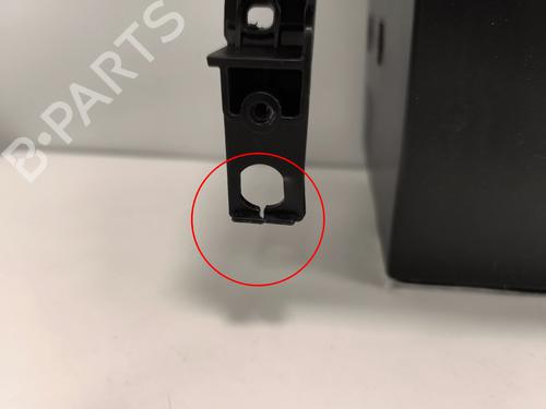 Glove box MERCEDES-BENZ A-CLASS (W177) A 180 d (177.003) | BP34342581C95  - Image 9