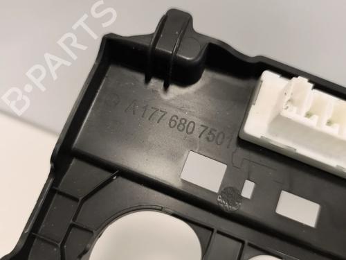 Støtte MERCEDES-BENZ A-CLASS (W177) A 180 d (177.003) | BP34345032C155 - Image 4