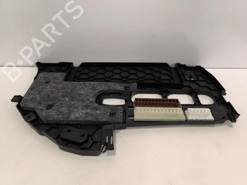 Støtte MERCEDES-BENZ A-CLASS (W177) A 180 d (177.003) | BP34345032C155 - Image 2
