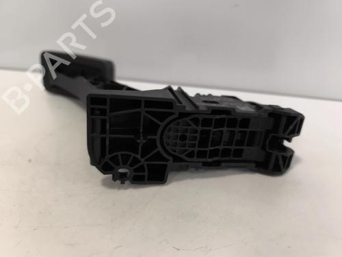 Pedal MERCEDES-BENZ A-CLASS (W177) A 180 d (177.003) | BP34345048I4  - Image 5
